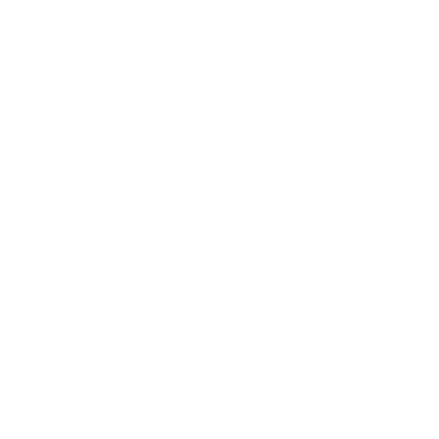 Logo MotionPulse Web Service