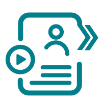 Icono Proyectos Destacados